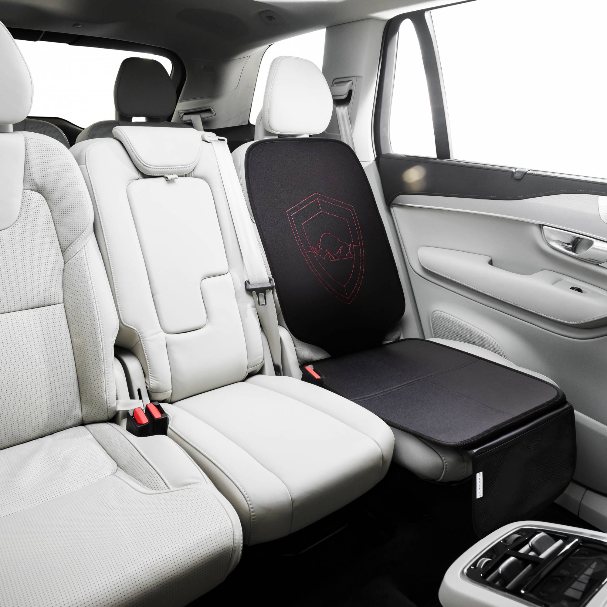 Car seat protection Outlet